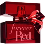 image_fragrance_forever_red_bath_body_works_23635a30dd