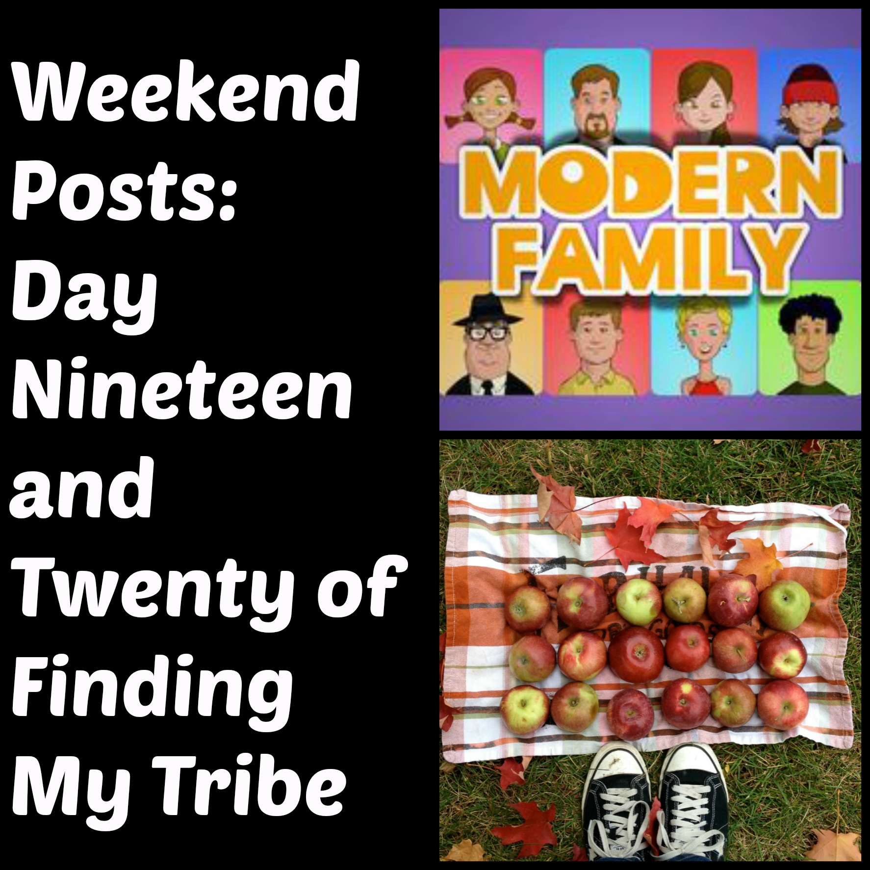 modernfamilyblog
