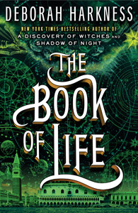 the-book-of-life-by-deborah-harkness-lr
