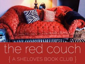 redcouch